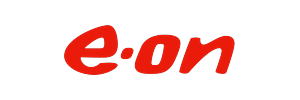 E.ON logotyp