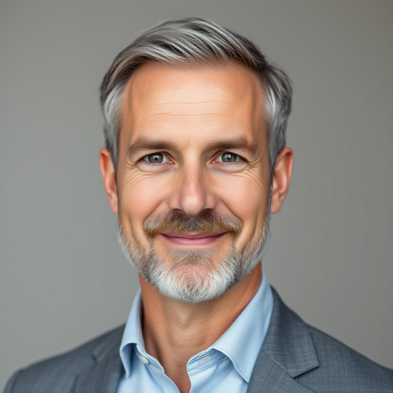 Mattias Åhl