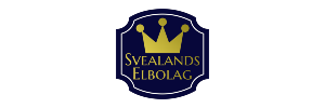 Svealands Elbolaget